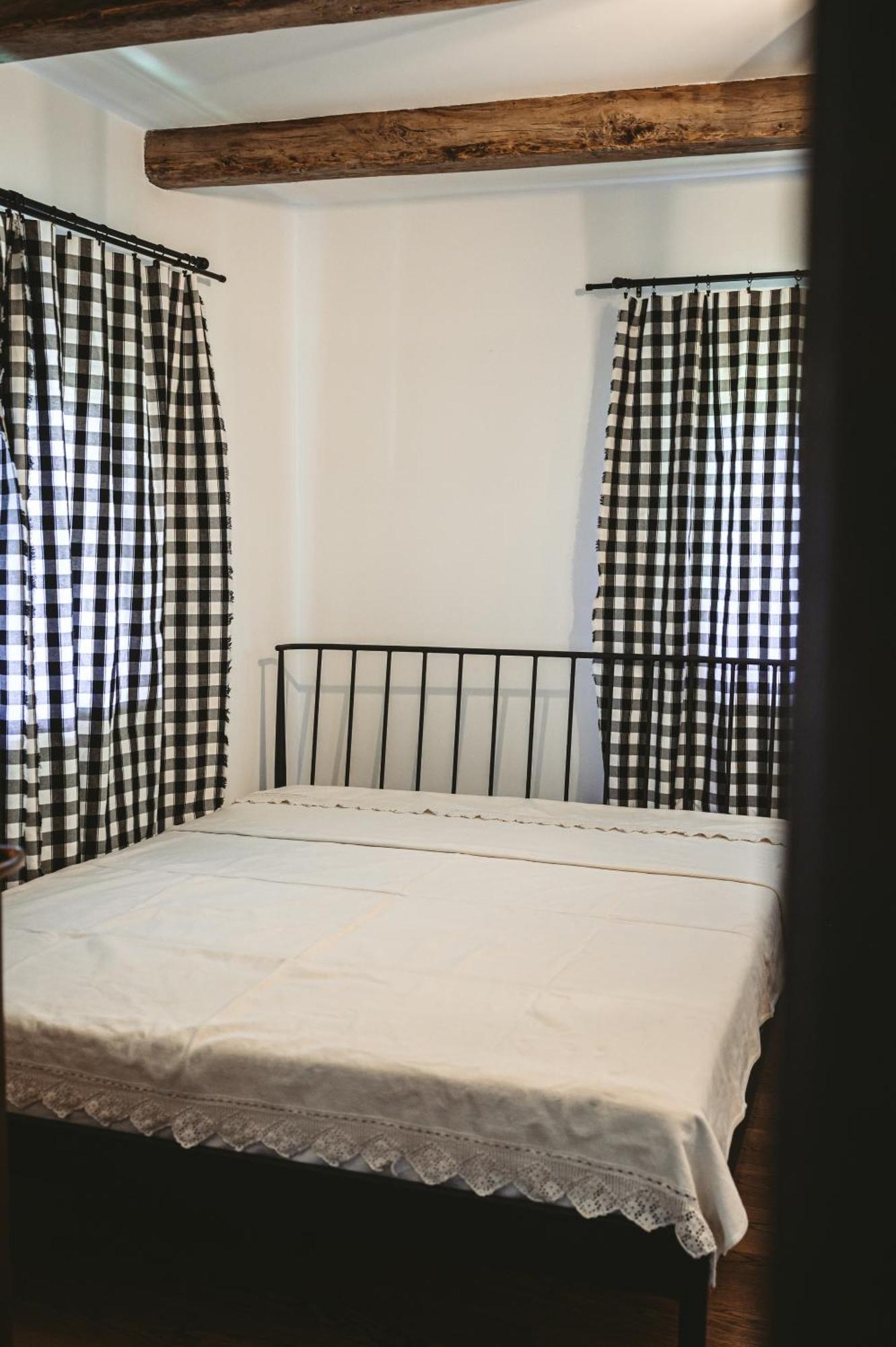 Mmexperience Country house *